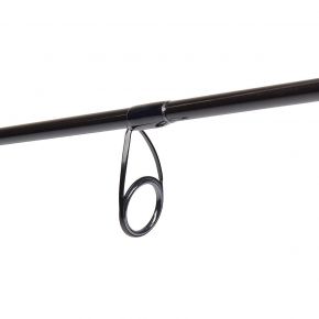 Спінінг DAM Effzett Impulse Spin 1.90м 5-15гр. Спінінг DAM Effzett Impulse Spin 1.90м 5-15гр.