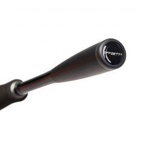 Спінінг DAM Effzett Impulse Spin 2.40м 7-28гр.