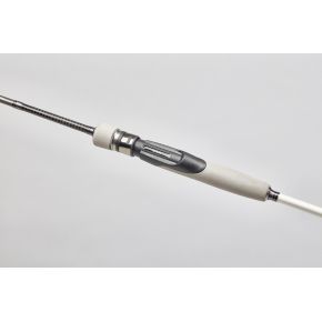 Спінінг DAM Effzett Neo Finessa 2.10м 5-15гр. Спінінг DAM Effzett Neo Finessa 2.10м 5-15гр.