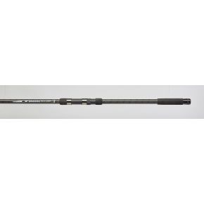 Коропове вудлище DAM Spezi Stick 17 Telecarp 3,60м 2.75lbs Коропове вудлище DAM Spezi Stick 17 Telecarp 3,60м 2.75lbs