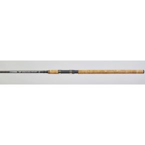 Фідер DAM Spezi Stick Feeder 3.60м 50-150гр