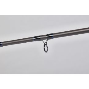 Фідер DAM Feeder Classic 3.60м 40-120гр