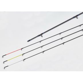 Фідер DAM Feeder Classic 3.90м 40-120гр