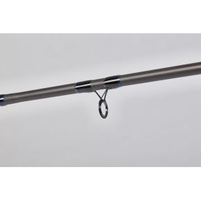 Фідер DAM Feeder Classic 3.90м 40-120гр