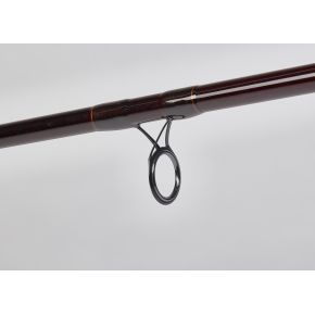 Фідер DAM Feeder Big River 3.90м 80-230гр