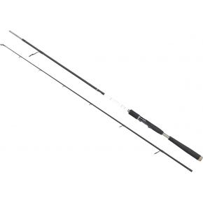 Спиннинг DAM Cultus Spin 1.90м 1-12гр.