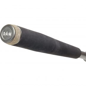 Спінінг DAM Cultus Spin 2.30м 2-14гр.