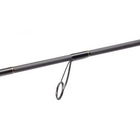 Спінінг DAM Cultus Spin 2.30м 2-14гр.