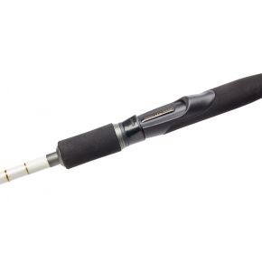 Спиннинг DAM Cultus Spin 2.10м 7-30гр.