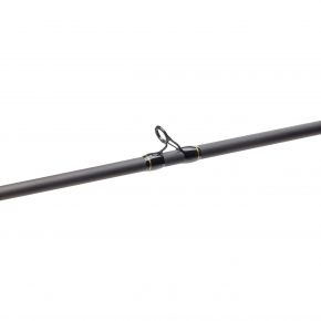 Спінінг DAM Cultus Baitcast 2.00м 7-30гр.