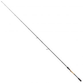 Спінінг DAM Effzett Nova Spin 2.28м 7-28гр.