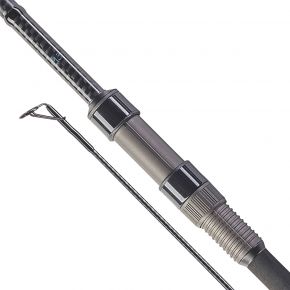 Коропове вудлище DAM Mad M3 3,60м 3.50lbs 50мм