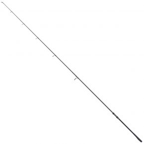 Коропове вудлище DAM Mad M3 3,60м 3.50lbs 50мм