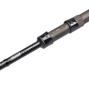 Коропове вудлище DAM Mad M3 3,60м 3.50lbs 50мм