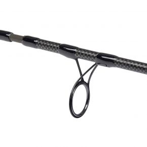 Коропове вудлище DAM Mad M3 3,60м 3.50lbs 50мм