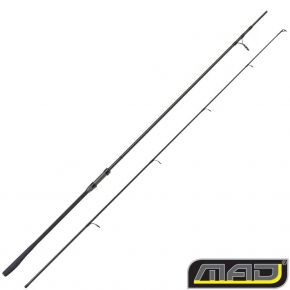 Коропове вудлище DAM Mad M3 3,60м 3.50lbs 50мм