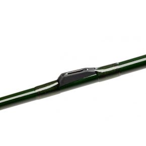 Сомова вудилище DAM MADCAT Green Inline 2.10м 20-30Lb