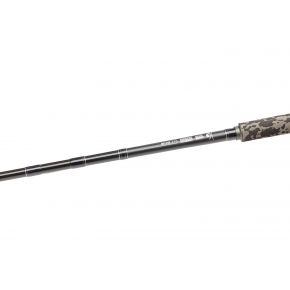 Сомовое удилище DAM MADCAT Black Inline 2.10м 20-30Lb