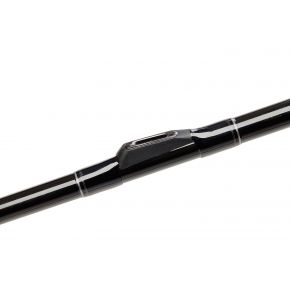 Сомовое удилище DAM MADCAT Black Inline 2.10м 20-30Lb