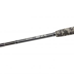 Сомова вудилище DAM MADCAT Black Heavy Duty 2.40м 200-300гр Сомова вудилище DAM MADCAT Black Heavy Duty 2.40м 200-300гр