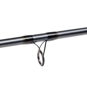 Коропове вудлище DAM Camaro Carp 3.60м 3lb