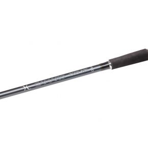 Коропове вудлище DAM Camaro Carp 3.60м 3lb