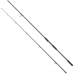 Коропове вудлище DAM Camaro Carp 3.60м 3lb