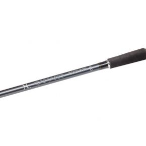 Коропове вудлище DAM Camaro Carp 3.90м 3.5lb