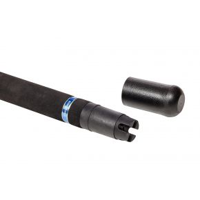 Лодочное удилище DAM Steelpower Blue Light Boat Power Tip 1.80м 50LBS