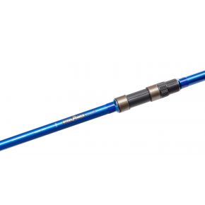 Вудилище серф DAM Steelpower Blue Surf 4.5м 100-250г