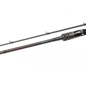 Спінінг DAM Effzett Evidence Spin 2.00м 5-15гр.