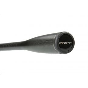 Спінінг DAM Effzett Evidence Spin 2.00м 5-15гр.