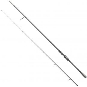 Спінінг DAM Effzett Evidence Spin 2.00м 5-15гр.