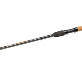 Фідер DAM Sumo Sensomax Carp Feeder 3.60м 25-75гр