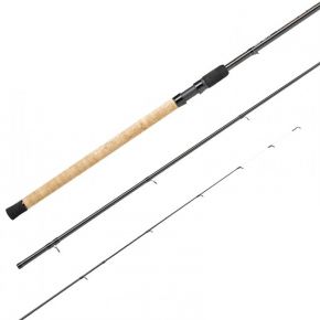 Фідер DAM Sumo Sensomax Carp Feeder 3.60м 25-75гр