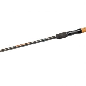 Фідер DAM Sumo Sensomax Carp Feeder 3.30м 50-100гр