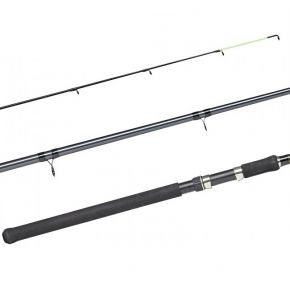 Фідер DAM Camaro Feeder 3.60м 90гр