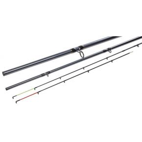 Фідер DAM Camaro Feeder 3.60м 90гр