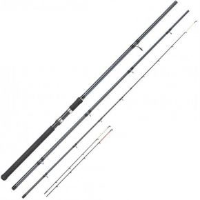 Фідер DAM Camaro Feeder 3.60м 90гр