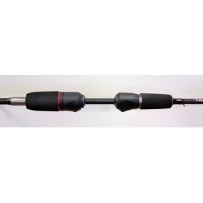 Спінінг Nomura Haru Drop Shot 2.20м 3-16гр.