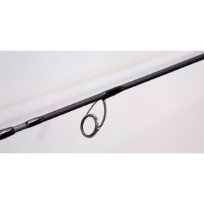 Спінінг Nomura Haru Drop Shot 2.20м 3-16гр.