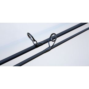 Спиннинг Nomura KURO 2.40м 5-25гр.