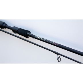 Спиннинг Nomura KURO 2.40м 5-25гр.