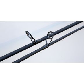 Спиннинг Nomura KURO 2.40м 3-15гр. Спиннинг Nomura KURO 2.40м 3-15гр.