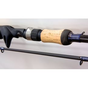 Спінінг Nomura Haru BaitCasting 2.10м 15-40гр.