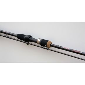 Спінінг Nomura Haru Light B-Casting 1.98м 4-18гр.