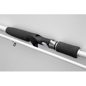 Спиннинг Nomura Kanji BaitCasting 2.70м 40-80гр.