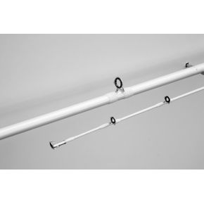 Спиннинг Nomura Kanji BaitCasting 2.70м 40-80гр.