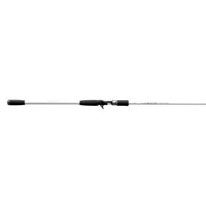 Спиннинг Nomura Kanji BaitCasting 2.70м 40-80гр.