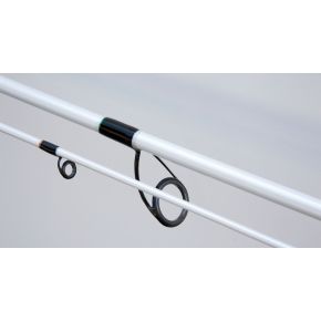 Спиннинг Nomura Hiro Street 2.32м 10гр.